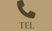 TEL